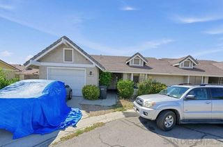 1382 Trenton 5, San Jacinto, CA 92583