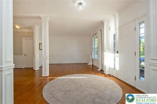 2760 Clark Place, Easton, PA 18040
