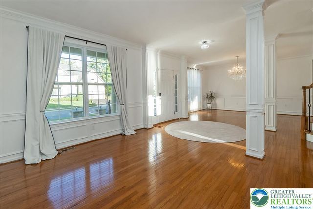 2760 Clark Place, Easton, PA 18040
