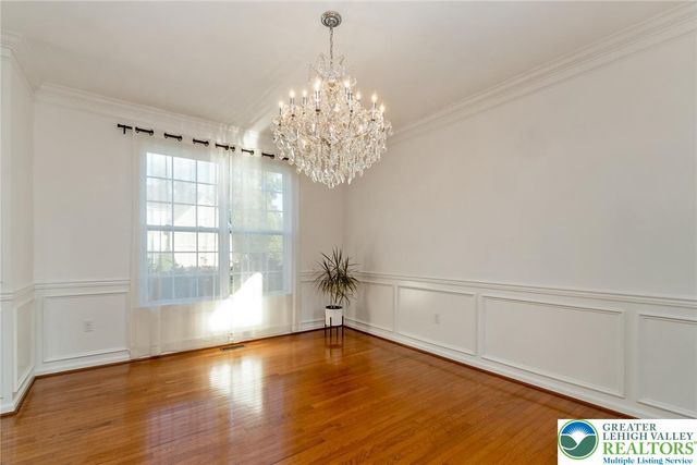 2760 Clark Place, Easton, PA 18040