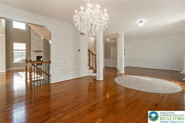 2760 Clark Place, Easton, PA 18040
