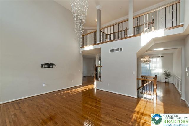 2760 Clark Place, Easton, PA 18040