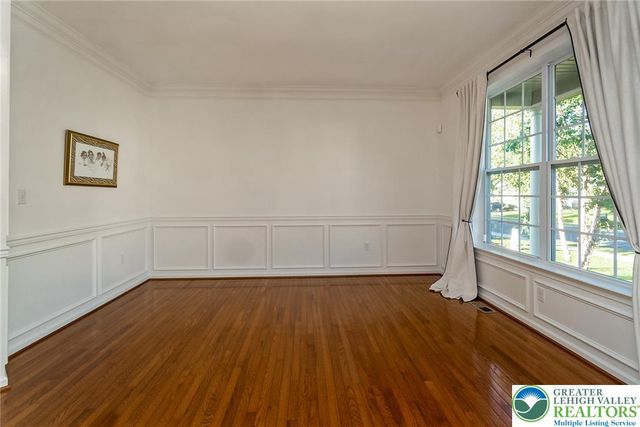 2760 Clark Place, Easton, PA 18040