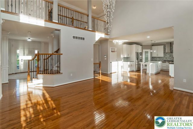 2760 Clark Place, Easton, PA 18040