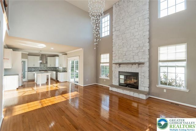 2760 Clark Place, Easton, PA 18040