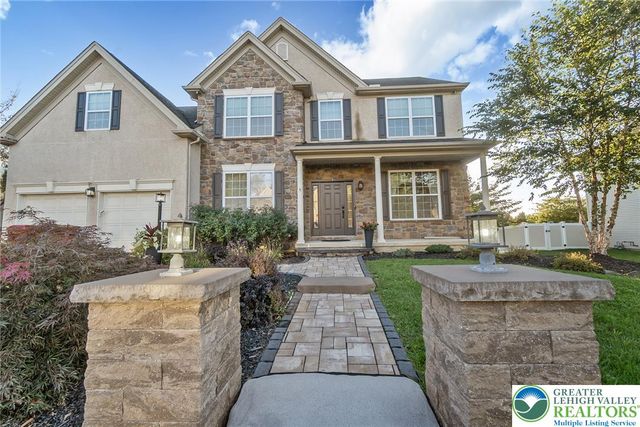 2760 Clark Place, Easton, PA 18040