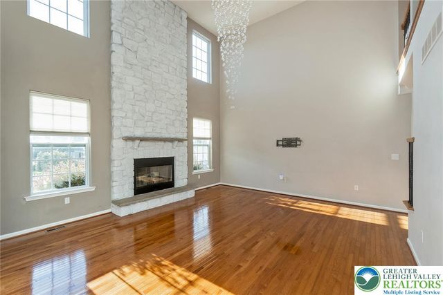 2760 Clark Place, Easton, PA 18040