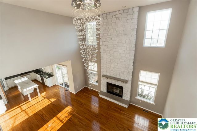 2760 Clark Place, Easton, PA 18040