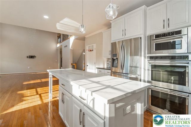 2760 Clark Place, Easton, PA 18040