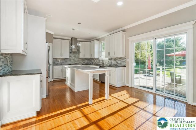 2760 Clark Place, Easton, PA 18040