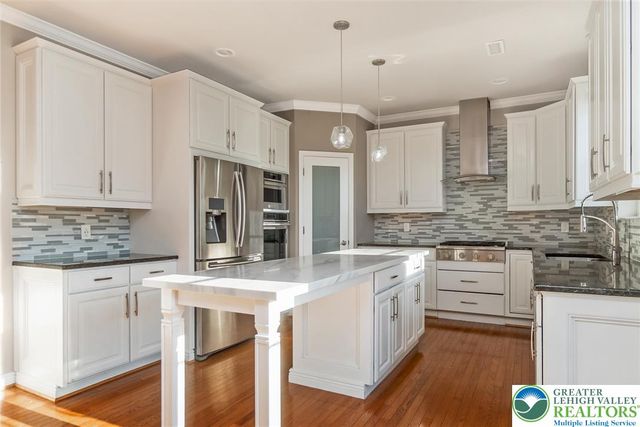 2760 Clark Place, Easton, PA 18040