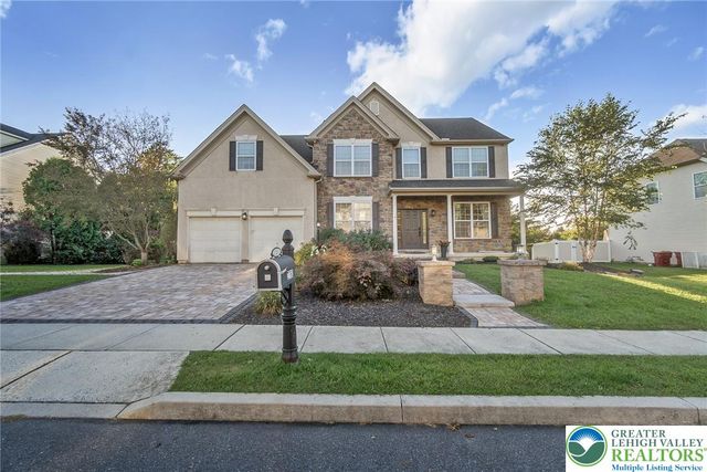 2760 Clark Place, Easton, PA 18040