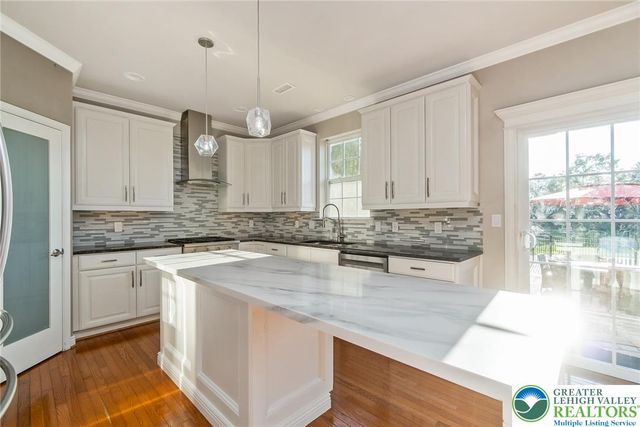 2760 Clark Place, Easton, PA 18040