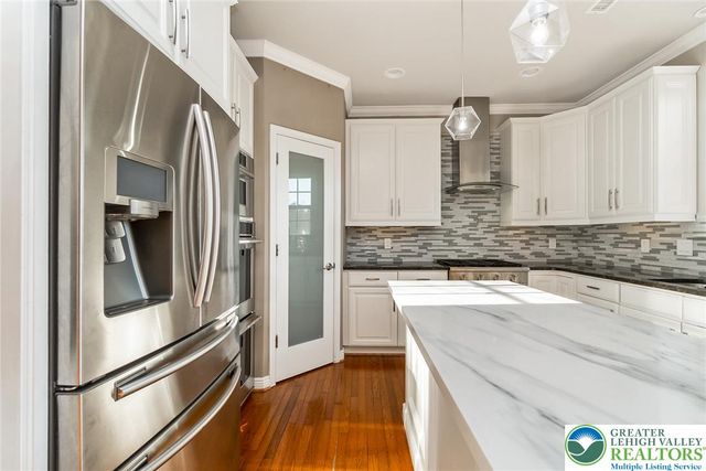 2760 Clark Place, Easton, PA 18040