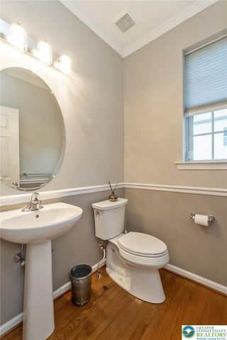 2760 Clark Place, Easton, PA 18040