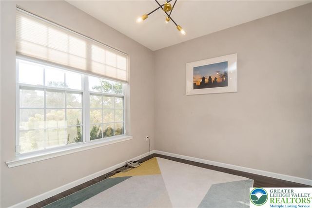 2760 Clark Place, Easton, PA 18040