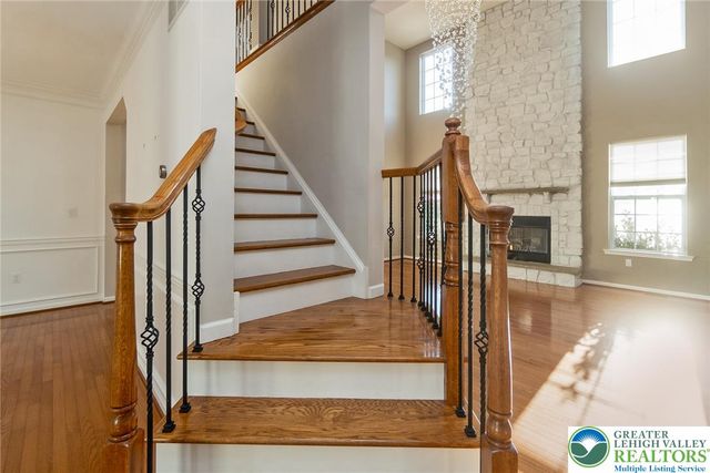 2760 Clark Place, Easton, PA 18040
