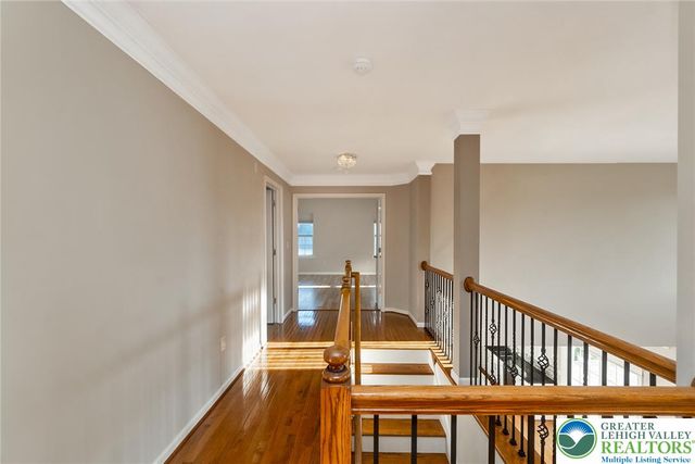 2760 Clark Place, Easton, PA 18040