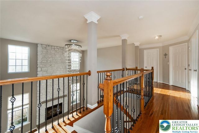 2760 Clark Place, Easton, PA 18040