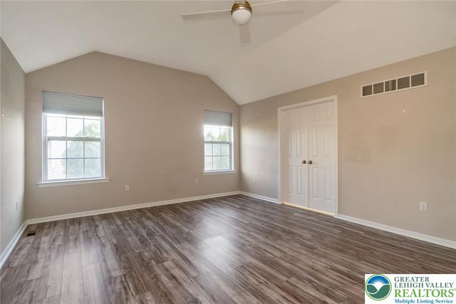 2760 Clark Place, Easton, PA 18040