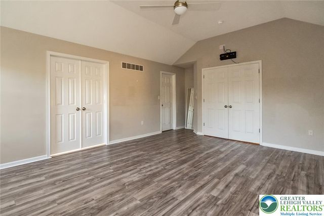 2760 Clark Place, Easton, PA 18040