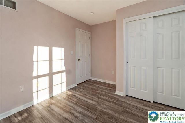 2760 Clark Place, Easton, PA 18040