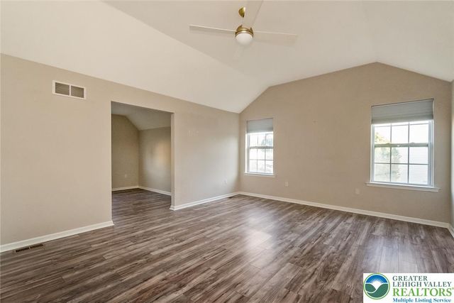 2760 Clark Place, Easton, PA 18040