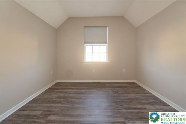 2760 Clark Place, Easton, PA 18040
