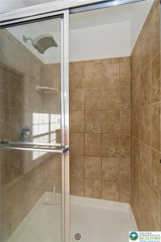 2760 Clark Place, Easton, PA 18040