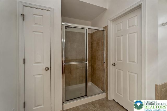 2760 Clark Place, Easton, PA 18040