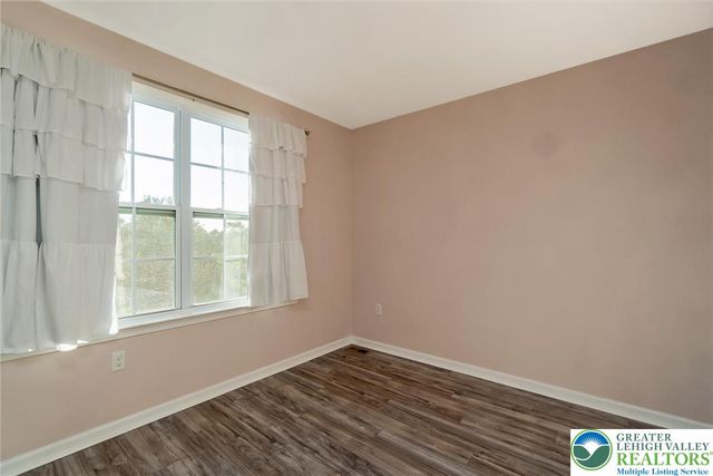 2760 Clark Place, Easton, PA 18040
