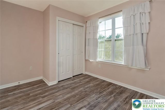 2760 Clark Place, Easton, PA 18040