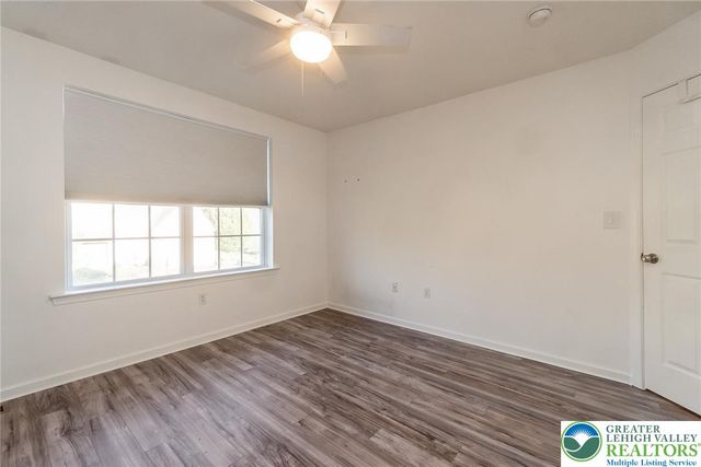 2760 Clark Place, Easton, PA 18040