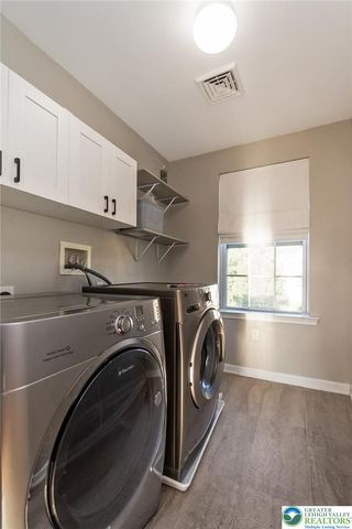 2760 Clark Place, Easton, PA 18040