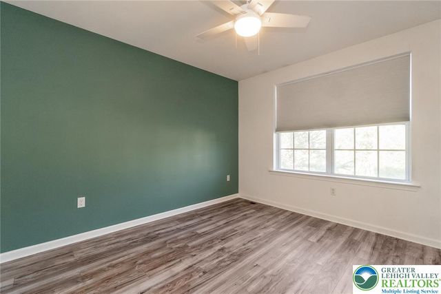2760 Clark Place, Easton, PA 18040