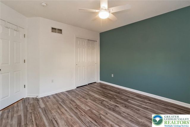2760 Clark Place, Easton, PA 18040