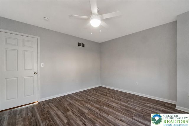 2760 Clark Place, Easton, PA 18040