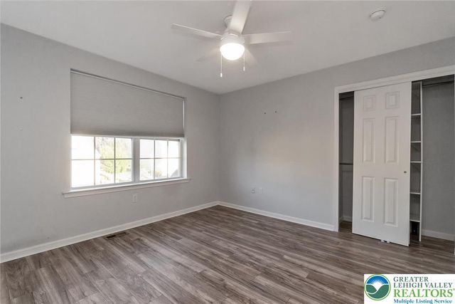 2760 Clark Place, Easton, PA 18040