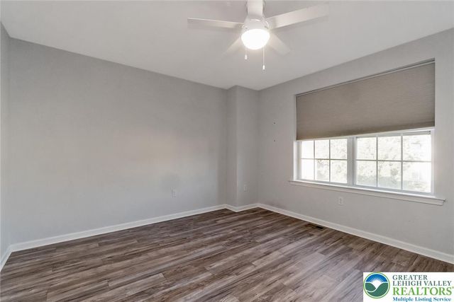 2760 Clark Place, Easton, PA 18040