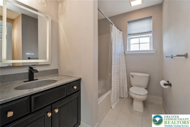 2760 Clark Place, Easton, PA 18040