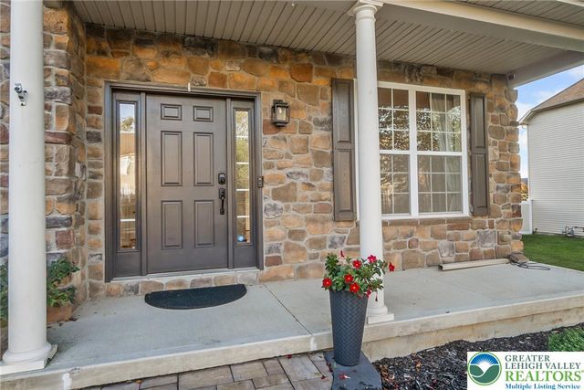 2760 Clark Place, Easton, PA 18040