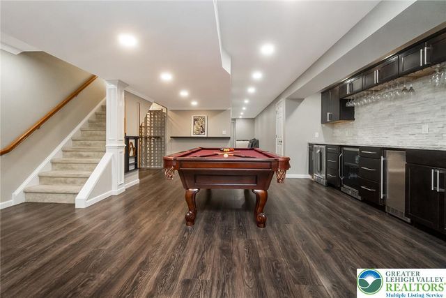 2760 Clark Place, Easton, PA 18040