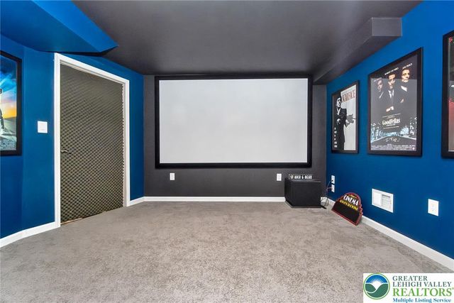 2760 Clark Place, Easton, PA 18040