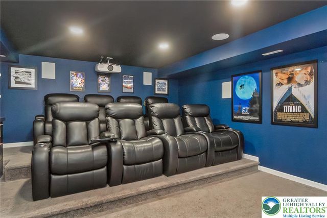 2760 Clark Place, Easton, PA 18040