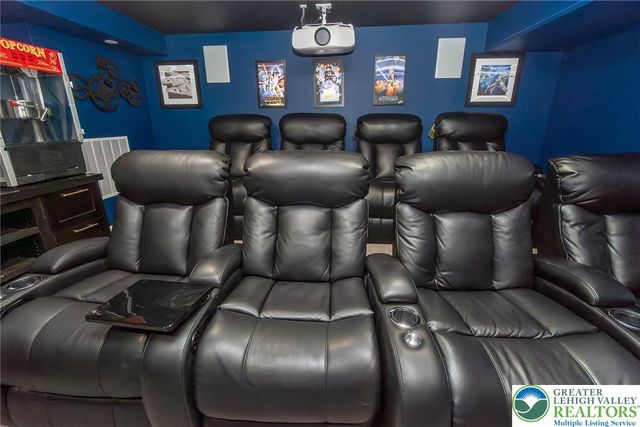 2760 Clark Place, Easton, PA 18040