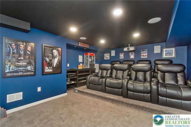 2760 Clark Place, Easton, PA 18040