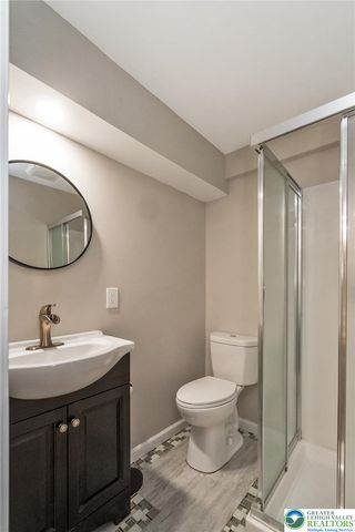 2760 Clark Place, Easton, PA 18040