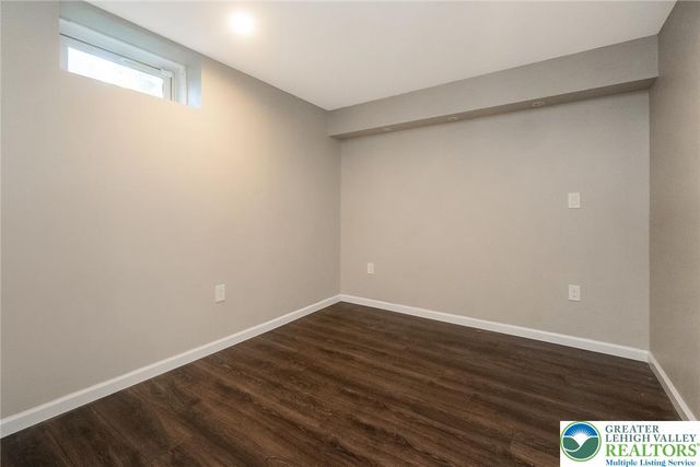 2760 Clark Place, Easton, PA 18040