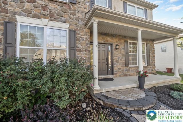 2760 Clark Place, Easton, PA 18040