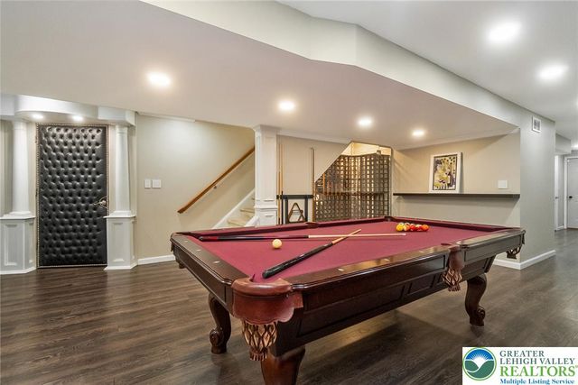 2760 Clark Place, Easton, PA 18040